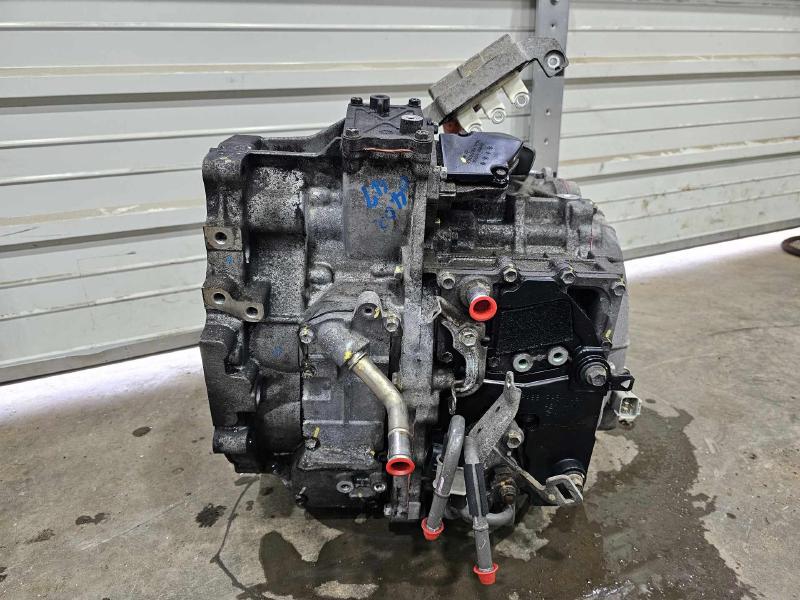 2006-2009 Lexus RX400H Automatic ECVT Transmission Assembly OEM 3090048042