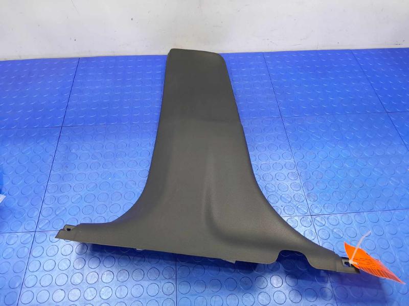 2022 Nissan Versa Misc Ebay Parts
