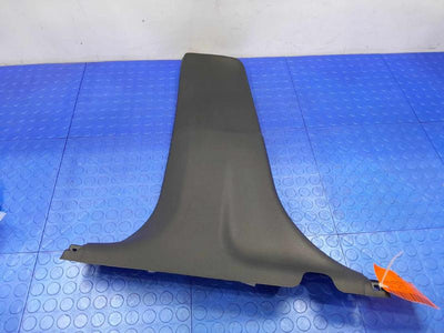 2022 Nissan Versa Misc Ebay Parts