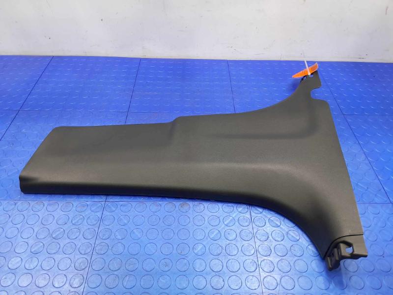 2022 Nissan Versa Misc Ebay Parts