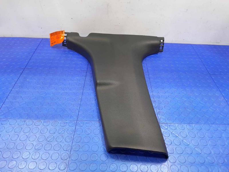 2022 Nissan Versa Misc Ebay Parts
