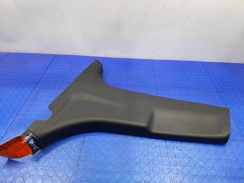 2022 Nissan Versa Misc Ebay Parts