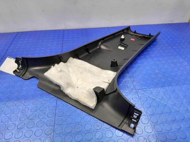 2022 Nissan Versa Misc Ebay Parts