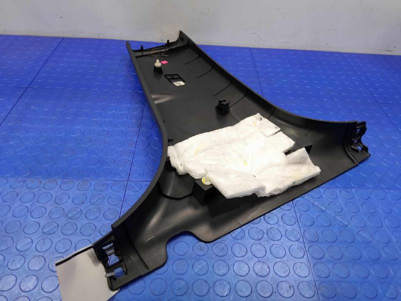 2022 Nissan Versa Misc Ebay Parts