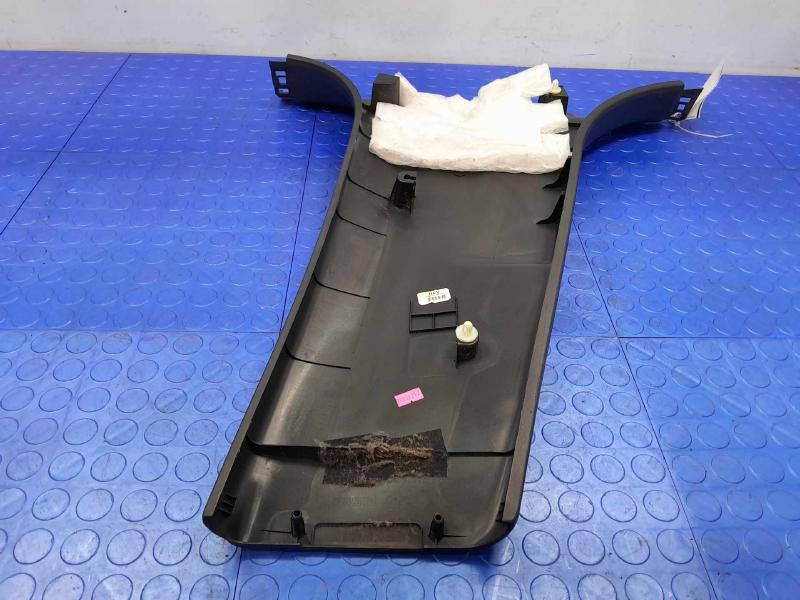 2022 Nissan Versa Misc Ebay Parts