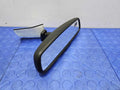 2006-2008 Lexus R400H Rear View Mirror Autdim Compass Genuine OEM 878100W130