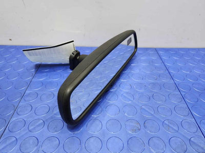 2006-2008 Lexus R400H Rear View Mirror Autdim Compass Genuine OEM 878100W130