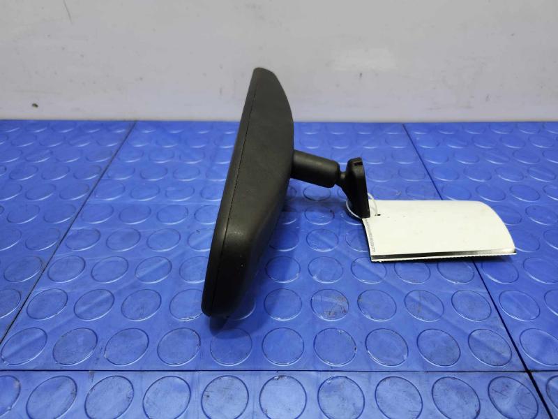 2006-2008 Lexus R400H Rear View Mirror Autdim Compass Genuine OEM 878100W130