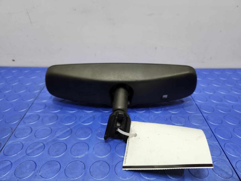 2006-2008 Lexus R400H Rear View Mirror Autdim Compass Genuine OEM 878100W130