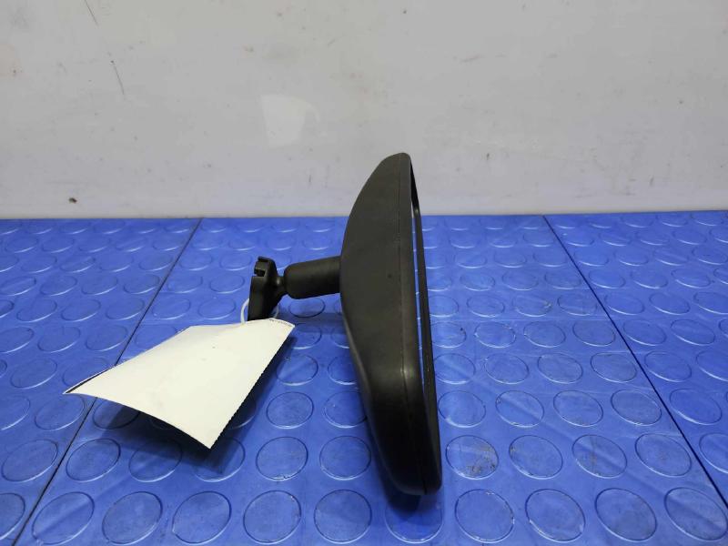 2006-2008 Lexus R400H Rear View Mirror Autdim Compass Genuine OEM 878100W130