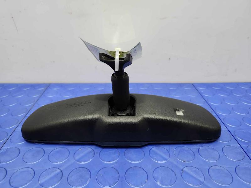 2006-2008 Lexus R400H Rear View Mirror Autdim Compass Genuine OEM 878100W130