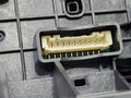 2015 Lexus RX 350 Combination Switch