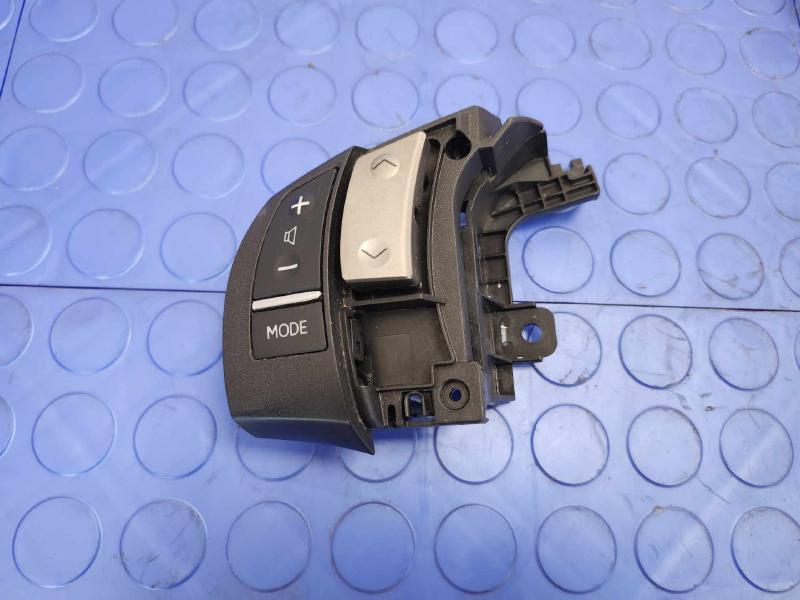 2015 Lexus RX 350 Combination Switch