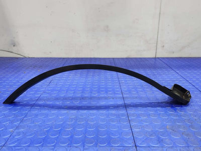 2010 Lexus RX350 RX450H Misc Ebay Parts
