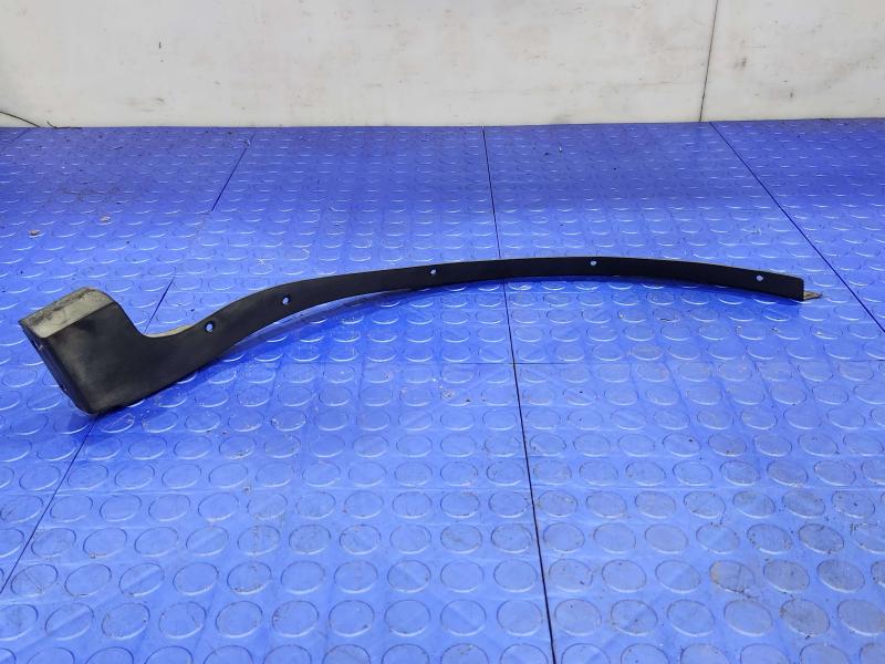 2010 Lexus RX350 RX450H Misc Ebay Parts