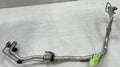 2020 Ford Edge Air Conditioner Hose