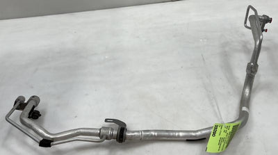 2020 Ford Edge Air Conditioner Hose