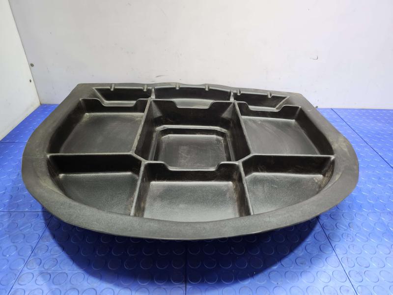2014 Nissan Maxima Misc Ebay Parts