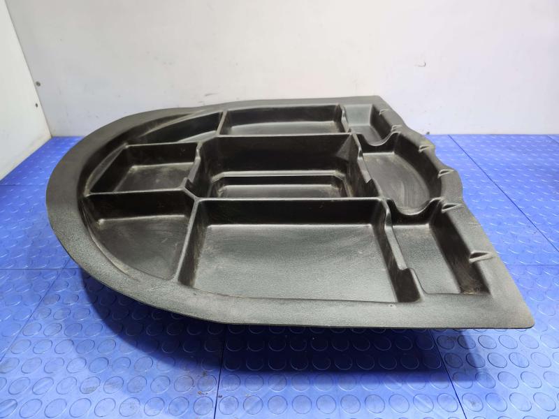 2014 Nissan Maxima Misc Ebay Parts