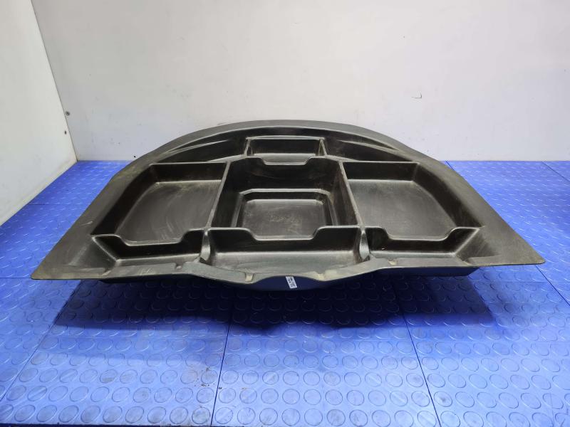 2014 Nissan Maxima Misc Ebay Parts