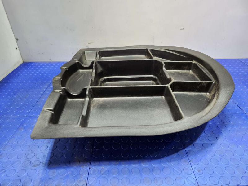 2014 Nissan Maxima Misc Ebay Parts