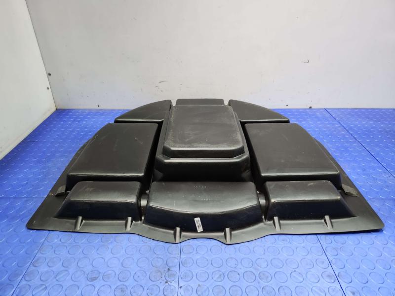 2014 Nissan Maxima Misc Ebay Parts