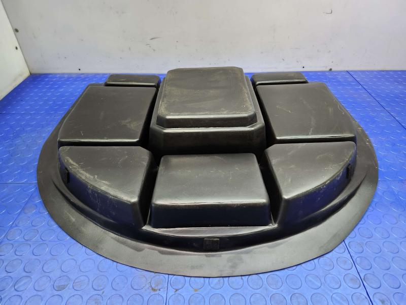 2014 Nissan Maxima Misc Ebay Parts
