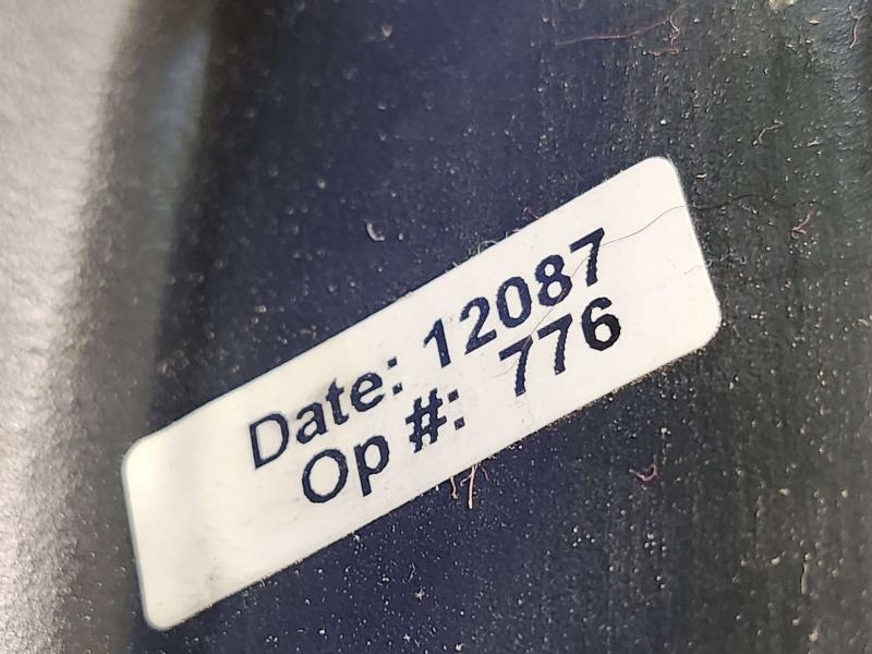 2014 Nissan Maxima Misc Ebay Parts