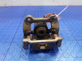 2022 Dodge Charger Caliper
