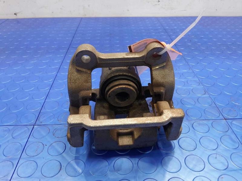 2022 Dodge Charger Caliper