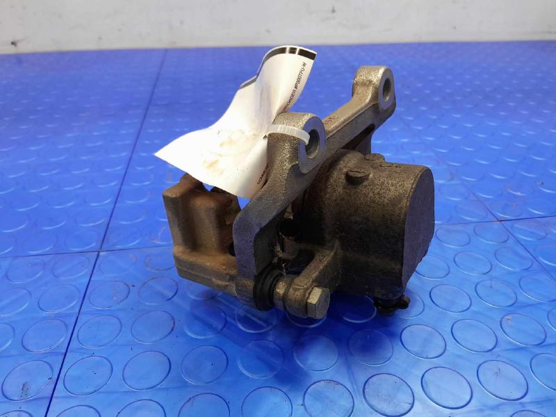 2022 Dodge Charger Caliper