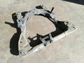 2010 Honda Accord Crossmember/Cradle/Undercarria