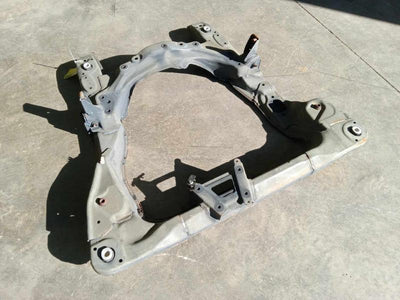 2010 Honda Accord Crossmember/Cradle/Undercarria