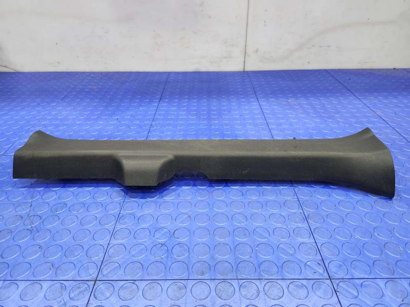 2013 Mazda Mazda2 Misc Ebay Parts
