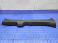 2013 Mazda Mazda2 Misc Ebay Parts
