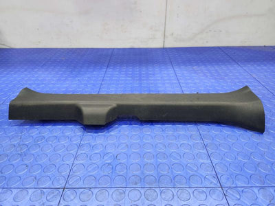 2013 Mazda Mazda2 Misc Ebay Parts