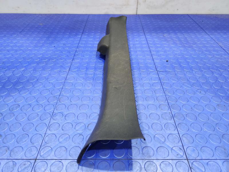 2013 Mazda Mazda2 Misc Ebay Parts