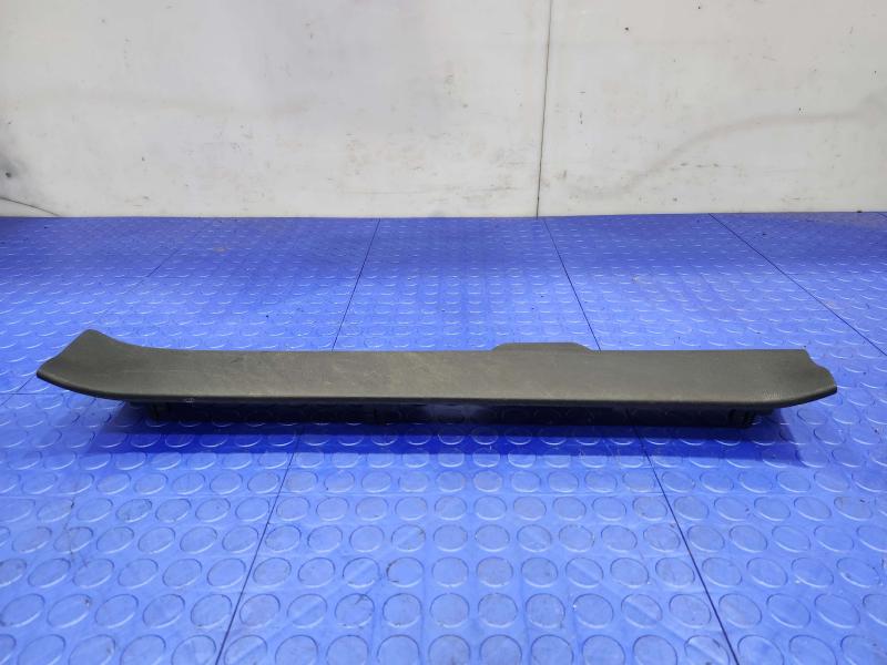 2013 Mazda Mazda2 Misc Ebay Parts