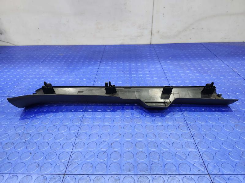 2013 Mazda Mazda2 Misc Ebay Parts