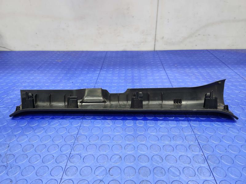 2013 Mazda Mazda2 Misc Ebay Parts