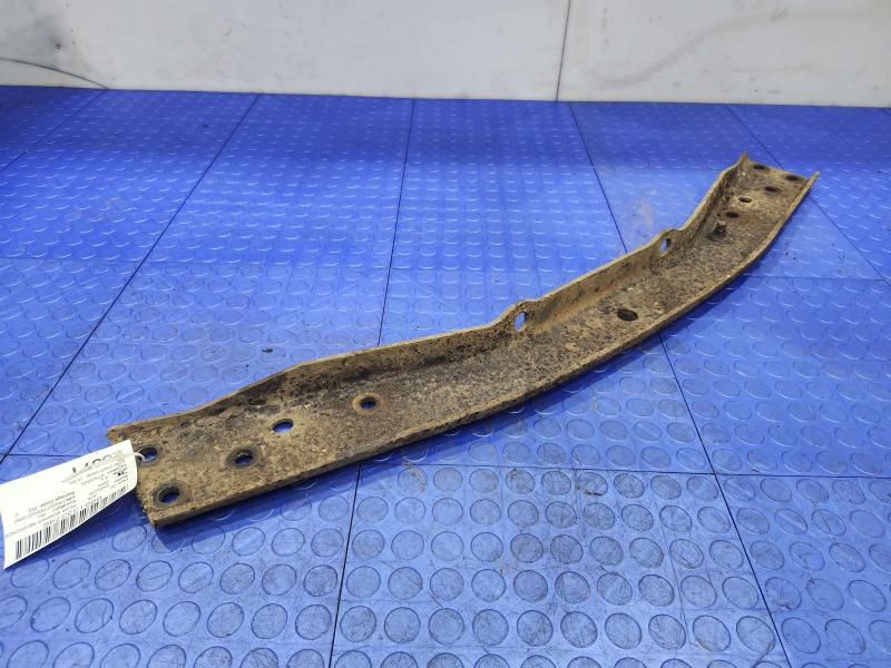 2004 Ford Explorer Rear Bumper Reinforcement