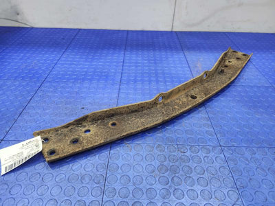 2004 Ford Explorer Rear Bumper Reinforcement