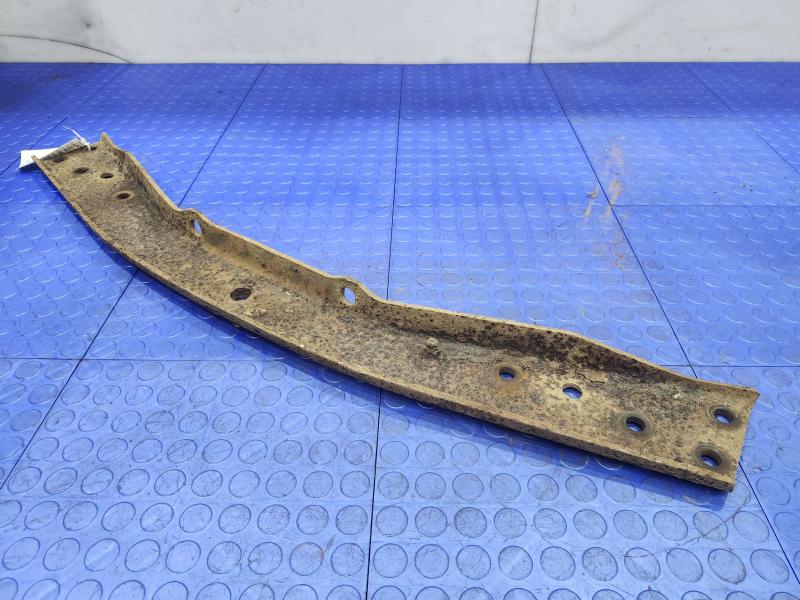 2004 Ford Explorer Rear Bumper Reinforcement