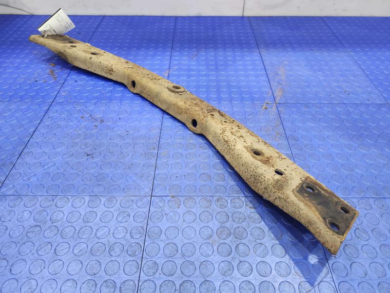 2004 Ford Explorer Rear Bumper Reinforcement