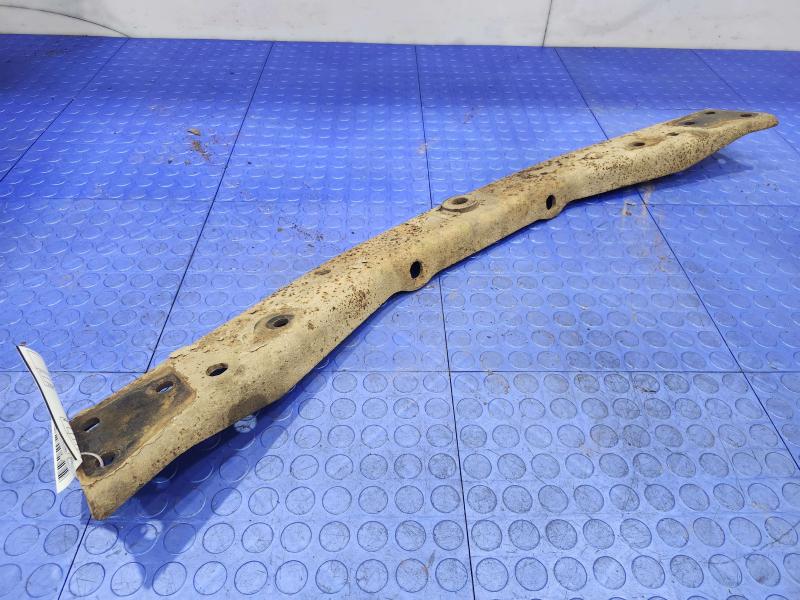 2004 Ford Explorer Rear Bumper Reinforcement