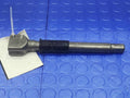 2017 Dodge Grand Caravan Steering Coupler