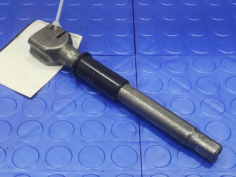 2017 Dodge Grand Caravan Steering Coupler