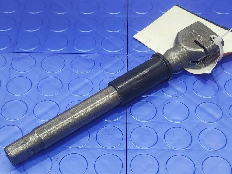 2017 Dodge Grand Caravan Steering Coupler