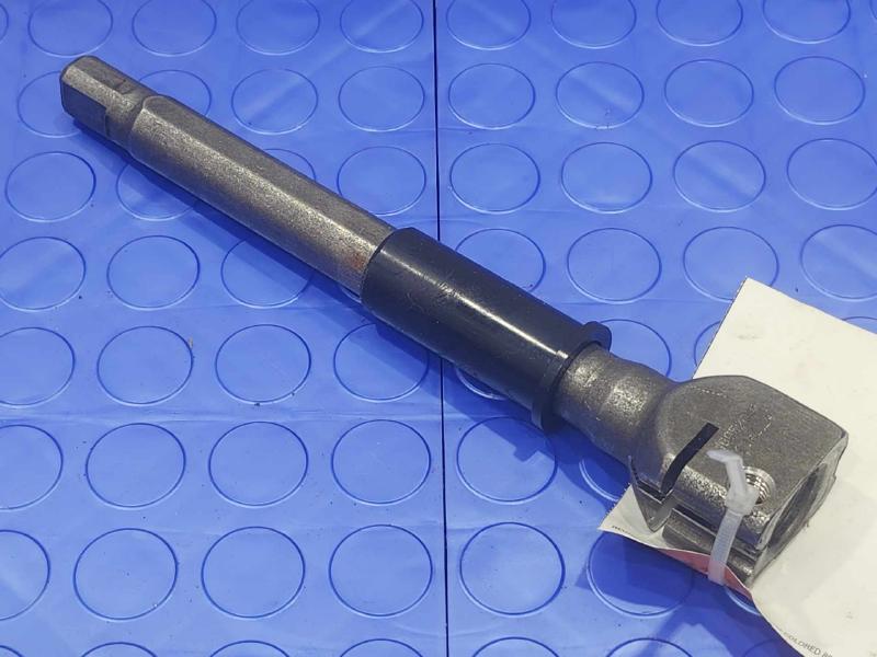 2017 Dodge Grand Caravan Steering Coupler