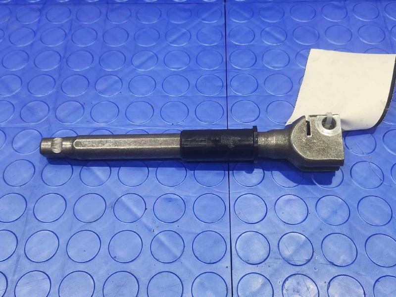2017 Dodge Grand Caravan Steering Coupler
